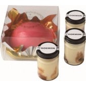 ���۱�GOEMON�������ĥ��å�