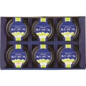 KUJU'S���������륹�����륻�å�