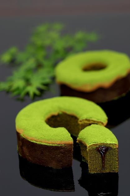 ���۱�GOEMON�����������祳��Х���