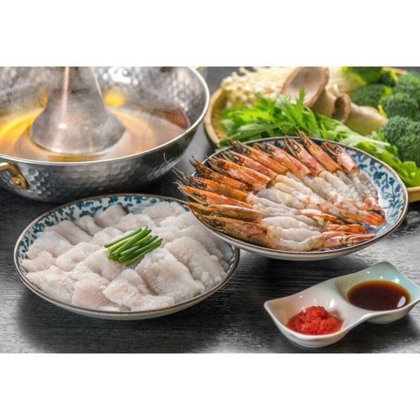 ���� ˭��嫲�����ʬ���ֳ�Ϸ���礷��֥��å�