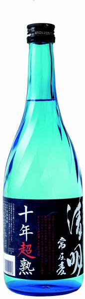 おおいたのお酒 | おおいた一村一品ネットショップ | 九州・大分から旬