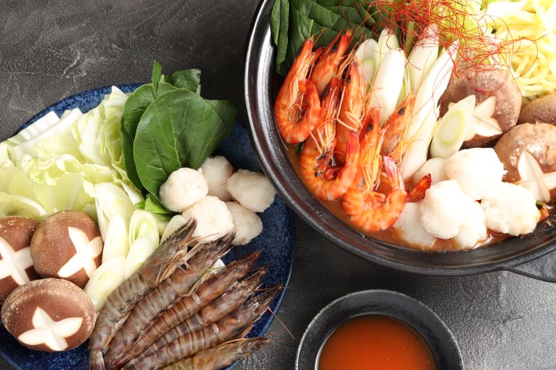 食べ物販売車セット　ビデオ付き キャラトミカ】懐かしのドラえもん「食べもの販売車セット」を徹底