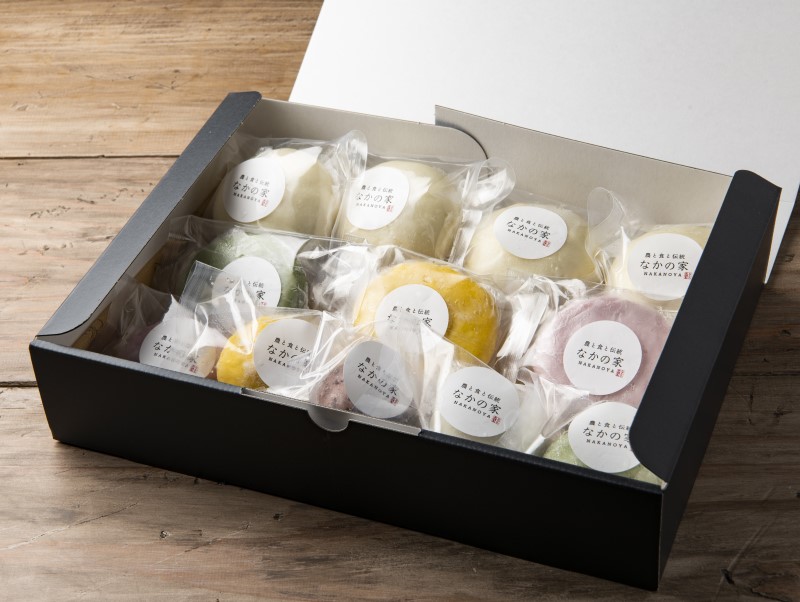 �ʤ��Τ��Ӥꡡ�ζ��Τ���ĥХ饨�ƥ����å�