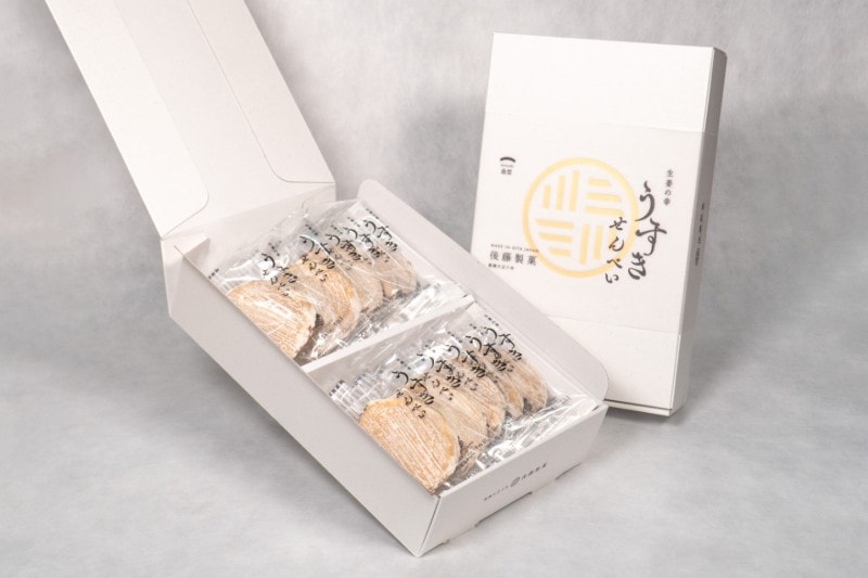 ����������٤����ʷ���10��