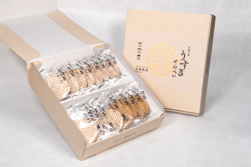 ����������٤����͹礻��16��