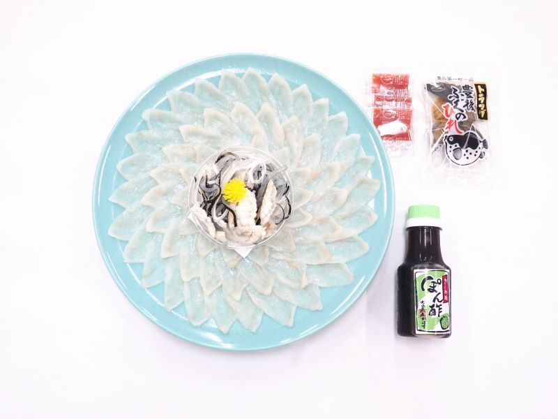 ˭��Ȥ�դ��ɿȥ��åȡ�3��4������