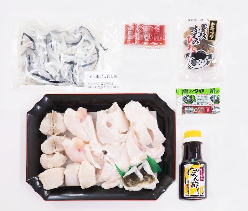 ˭��Ȥ�դ��饻�åȡ�3��4������