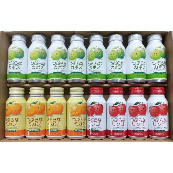 �Ĥ֤�ʥɥ�󥯣���͹礻