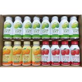 �Ĥ֤�ʥɥ�󥯣���͹礻