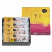 �ڿ��ѥå������۵Ʋ� ��դ����Ϻ�ۻ� ̪���� ����