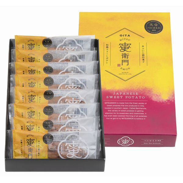 �ڿ��ѥå������۵Ʋ� ��դ����Ϻ�ۻ� ̪���� ����