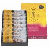 �ڿ��ѥå������۵Ʋ� ��դ����Ϻ�ۻ� ̪���� ����