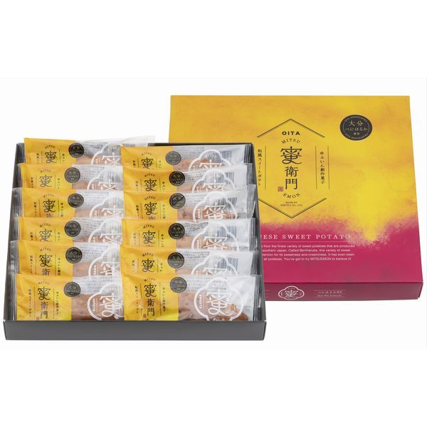 �ڿ��ѥå������۵Ʋ� ��դ����Ϻ�ۻ� ̪���� ������