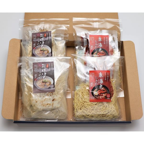 ���� ˭��嫲� ��ʬ�����餡���