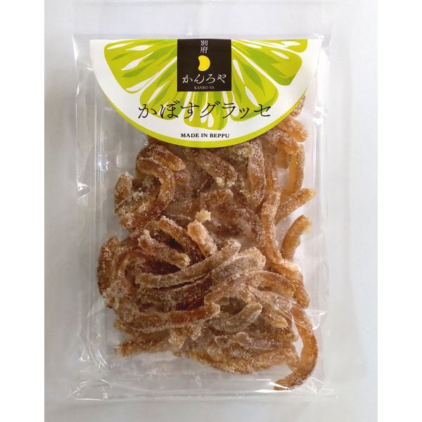 �������� ���ܤ�����å�