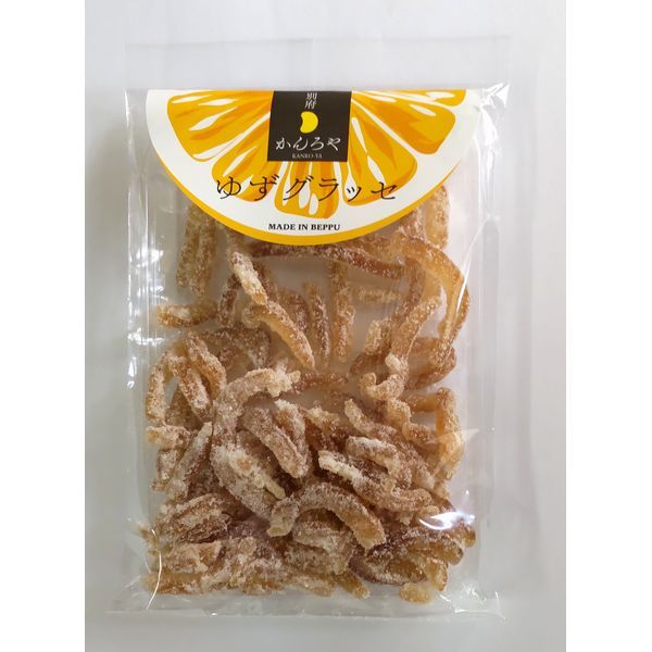 �������� �椺����å�