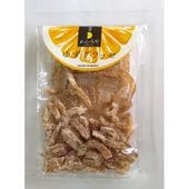 �������� �椺����å�