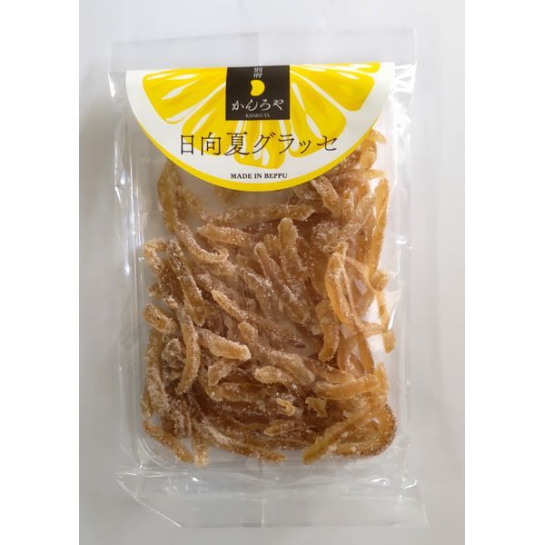 �������� �����ƥ���å�