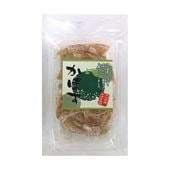 �������� ���ܤ�(�ԡ���)