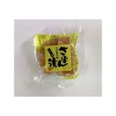 �������� ���ܤ��� �����(����)