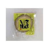 �������� ���ܤ��� ����(����)