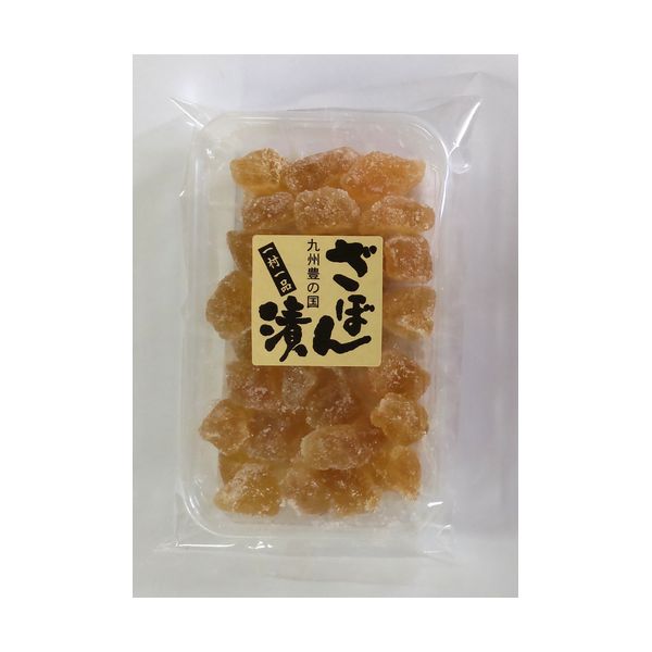 三協製菓 ざぼん漬 カンロ