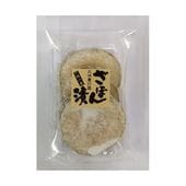 �������� ���ܤ��� ����