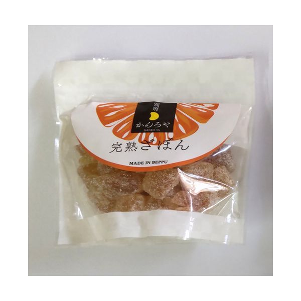 �������� ���Ϥ��ܤ�