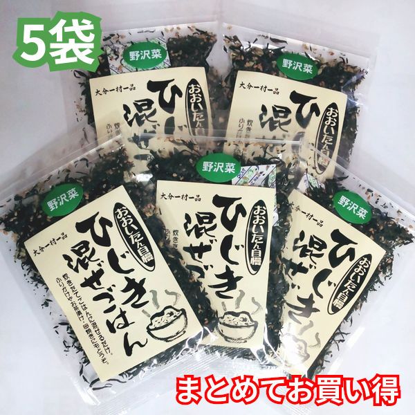 �Ҥ����������Ϥ� �����ڡڤ��㤤�����ޥ��åȡ�
