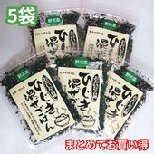 �Ҥ����������Ϥ� �����ڡڤ��㤤�����ޥ��åȡ�