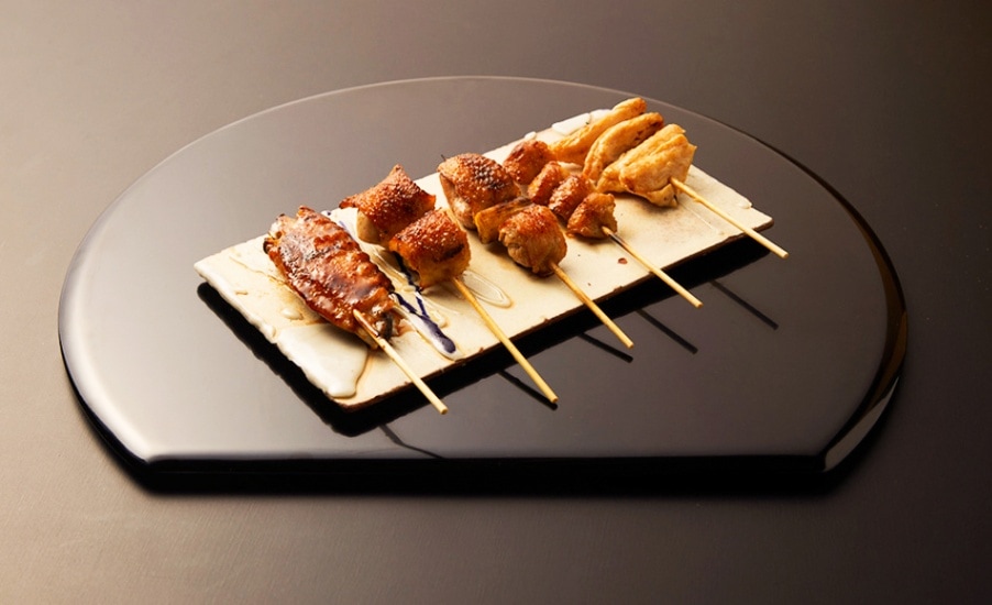 焼鳥セット | 焼き料理 | 鶏尽オンラインショップ