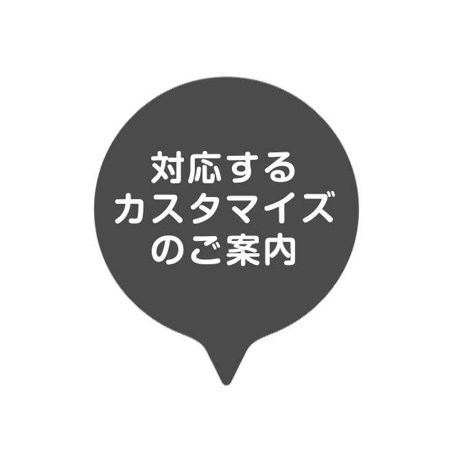 リーガルパッド Jr. (ジュニア) 用 カバー 本革【脱クロムレザー・切り目】 日本製
