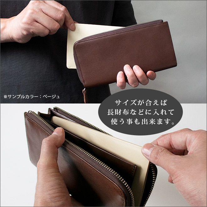 新品未使用　大戦モデルリアルレザー　Salt & Pepper サイズXL 新品未使用 大戦モデルリアルレザー Salt & Pepper サイズXL