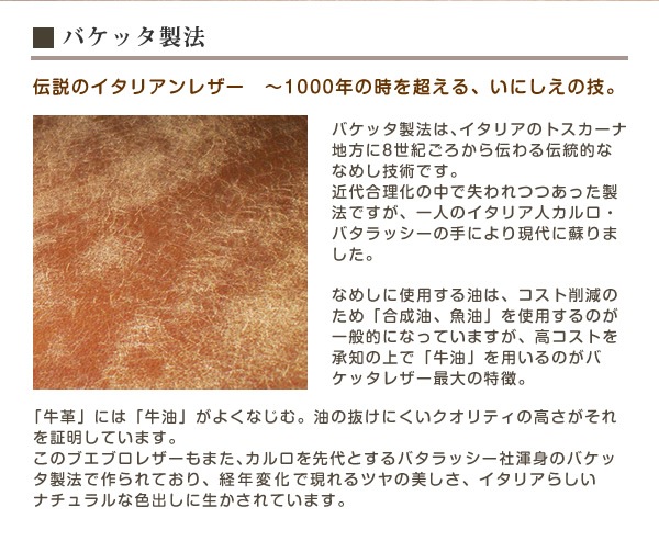 【ベルト付き】システム手帳 ミニ6穴【プエブロレザー】 本革 ミニ6穴バインダー/ 日本製