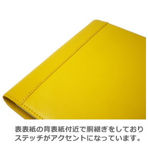 【クオバディス】 タイム&ライフ(16×16)専用 手帳カバー 本革 【30色ヴァリアスカラー】 Time&Life タイムアンドライフ 日本製