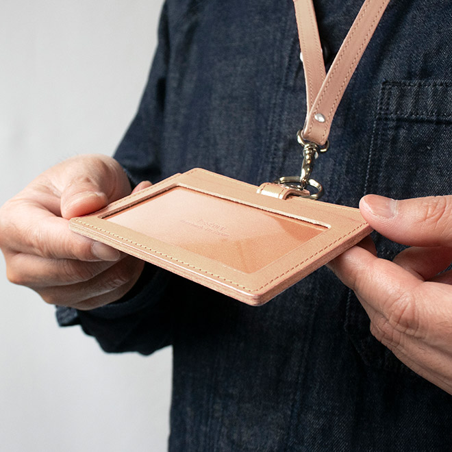 【新品未使用】SLDO. カートバッグ（ダークネイビー）ストラップ付 新品未使用】SLDO. カートバッグ（ダークネイビー）ストラップ付