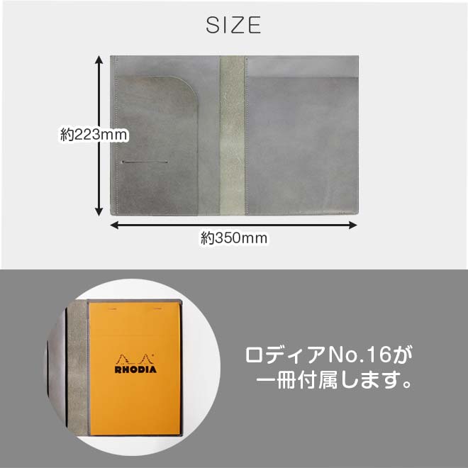 めろおまとめページ Amazon | ZRX400 タックロール シートZRX2 ZR400E 94～08