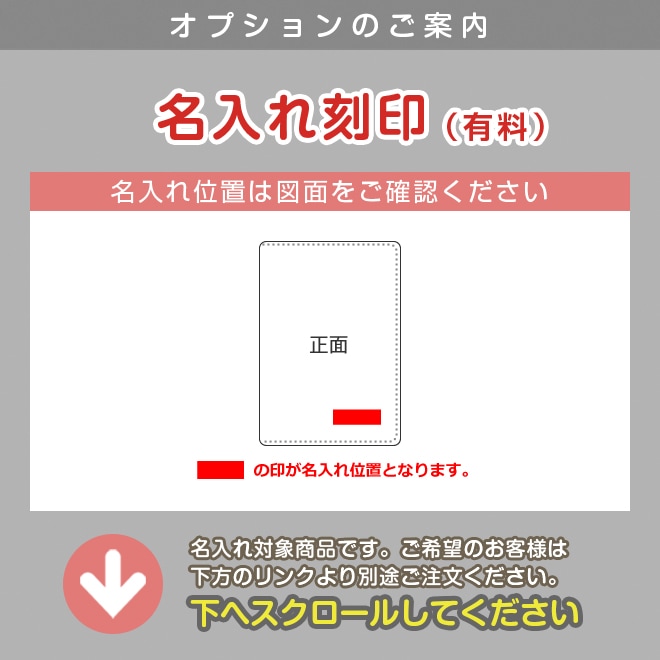 ジョッター・コレクト情報カード (6×4サイズ) ケース 【栃木レザー】 本革 日本製