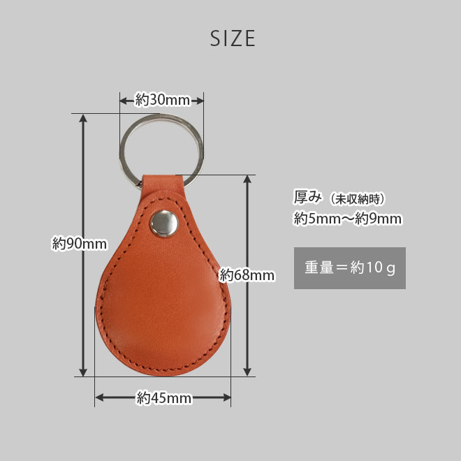 8_000000000889.jpg?1734084662