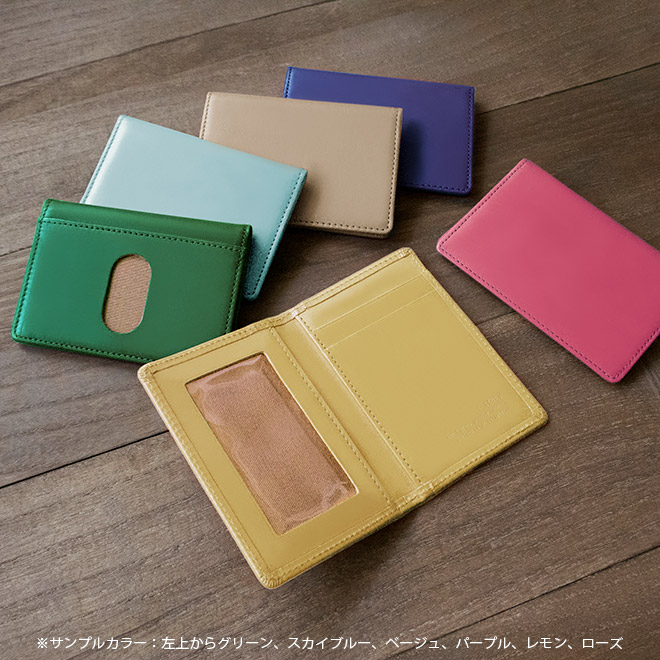 ハンドメード　スマホポーチ・ブックカバー・パスケース スマホポーチ スマホ ポーチ ショルダー バッグ スマホ