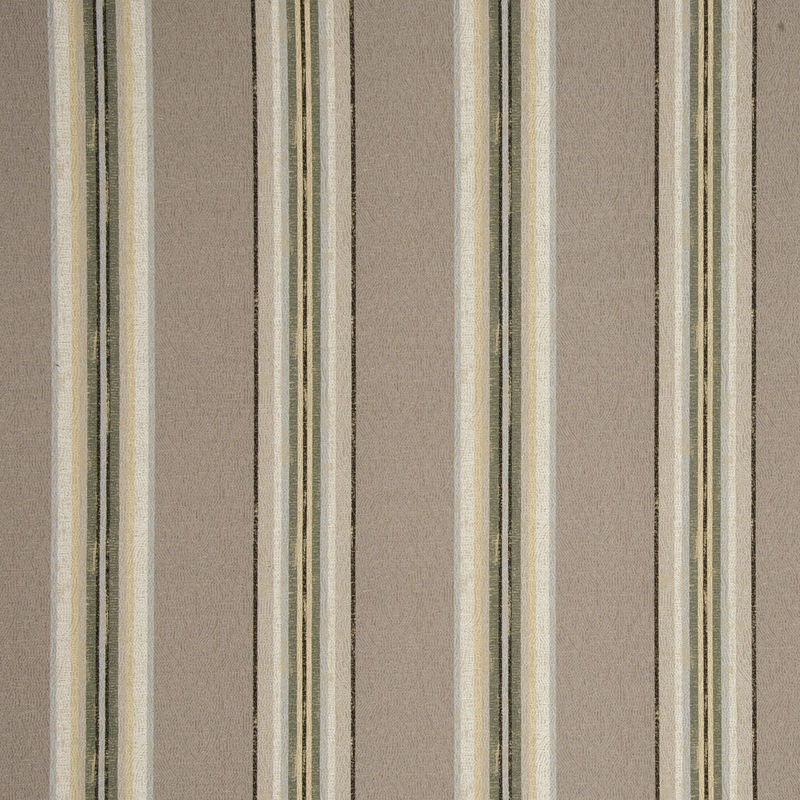 Hattusa (f0797-05)