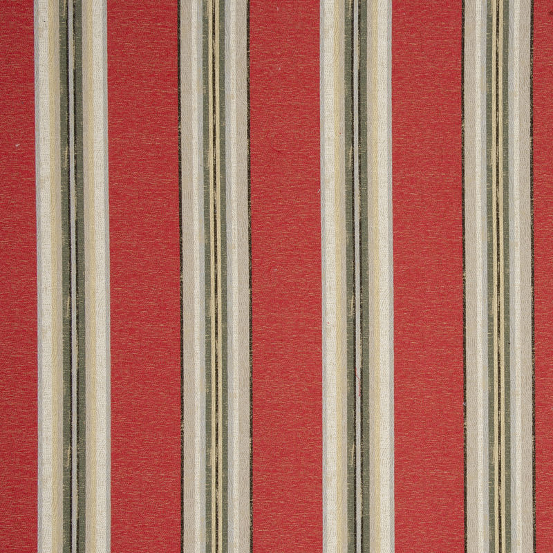 Hattusa (f0797-06)