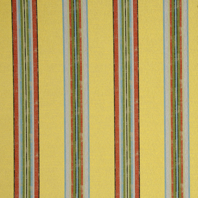 Hattusa (f0797-07)