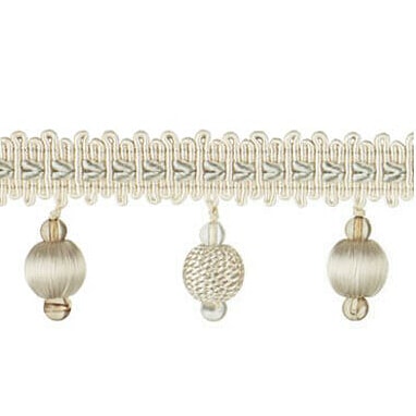 ������å� (1)