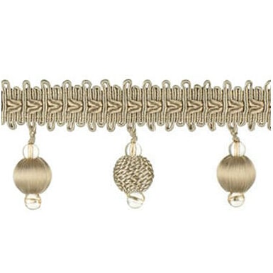 ������å� (2)