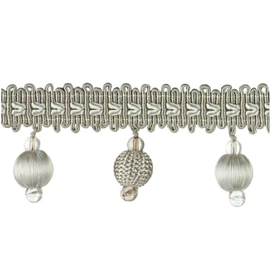 ������å� (8)