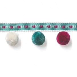 �ߥ꡽�ݥ�ݥ� (3)