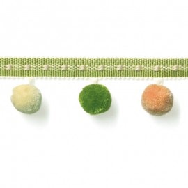 �ߥ꡽�ݥ�ݥ� (8)