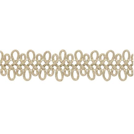 ������� �֥졼�� (RA708-01)