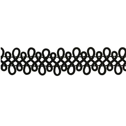 ������� �֥졼�� (RA708-04)